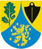 Ortsgemeinde Berod bei Hachenburg
