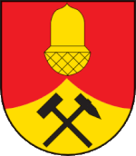 Ortsgemeinde Eichelhardt