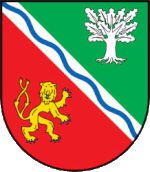 Ortsgemeinde Ersfeld