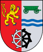 Ortsgemeinde Hemmelzen