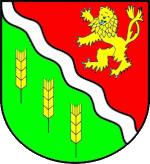 Ortsgemeinde Kescheid
