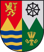 Ortsgemeinde Oberirsen