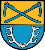 Ortsgemeinde Rott