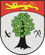 Ortsgemeinde Sch�rdt