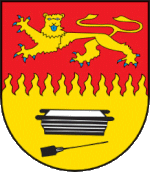 Ortsgemeinde S�rth