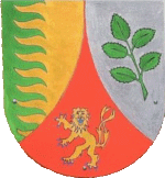 Ortsgemeinde St�rzelbach