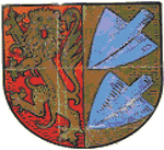 Ortsgemeinde Weyerbusch