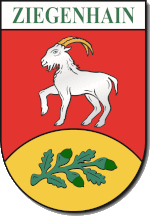 Ortsgemeinde Ziegenhain
