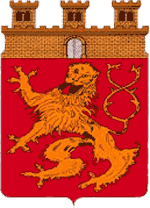 Stadt Altenkirchen (Westerwald)