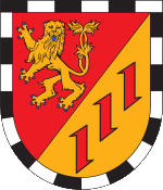 Verbandsgemeinde Altenkirchen-Flammersfeld
