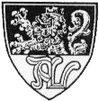 Gemeinde Albig