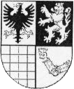 Gemeinde Bechenheim