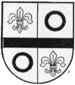 Gemeinde Bechtolsheim