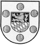 Gemeinde Biebelnheim