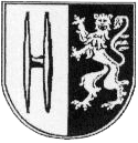 Gemeinde Bornheim (Rheinhessen)