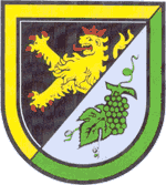 Verbandsgemeinde Alzey-Land