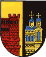Stadt Annweiler am Trifels