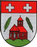 Gemeinde Vlkersweiler