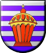 Ortsgemeinde Arzfeld