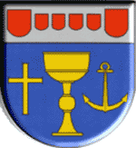 Ortsgemeinde Lauperath