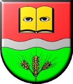 Ortsgemeinde Leidenborn