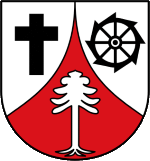 Ortsgemeinde Manderscheid (Islek)