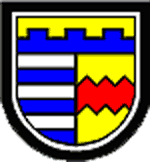 Verbandsgemeinde Arzfeld