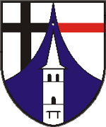 Gemeinde Asbach (Westerwald)