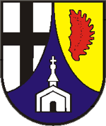 Gemeinde Buchholz (Westerwald)