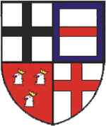 Verbandsgemeinde Asbach