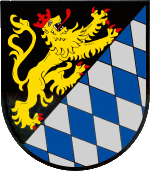 Gemeinde Barbelroth