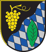 Gemeinde Hergersweiler