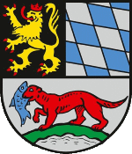 Gemeinde Niederotterbach