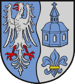 Gemeinde Oberschlettenbach
