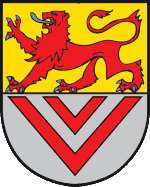 Stadt Bad Bergzabern