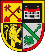 Verbandsgemeinde Bad Bergzabern