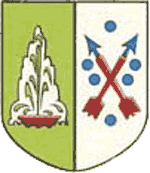 Stadt Bad Breisig