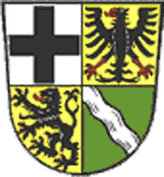 Gemeinde Brohl-Ltzing