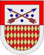 Verbandsgemeinde Bad Breisig