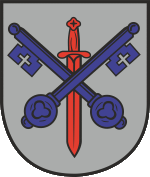 Gemeinde Arzbach