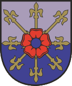 Gemeinde Becheln