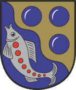 Gemeinde Fachbach