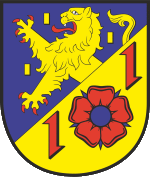 Gemeinde Frcht