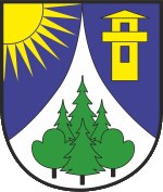 Gemeinde Kemmenau