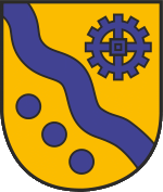 Gemeinde Miellen