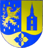 Gemeinde Sulzbach