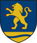 Verbandsgemeinde Bad Ems-Nassau