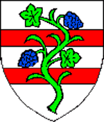 Stadt Bad H�nningen
