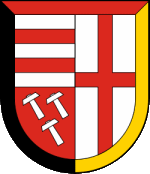 Verbandsgemeinde Bad Hönningen