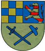 Gemeinde Tiefenthal